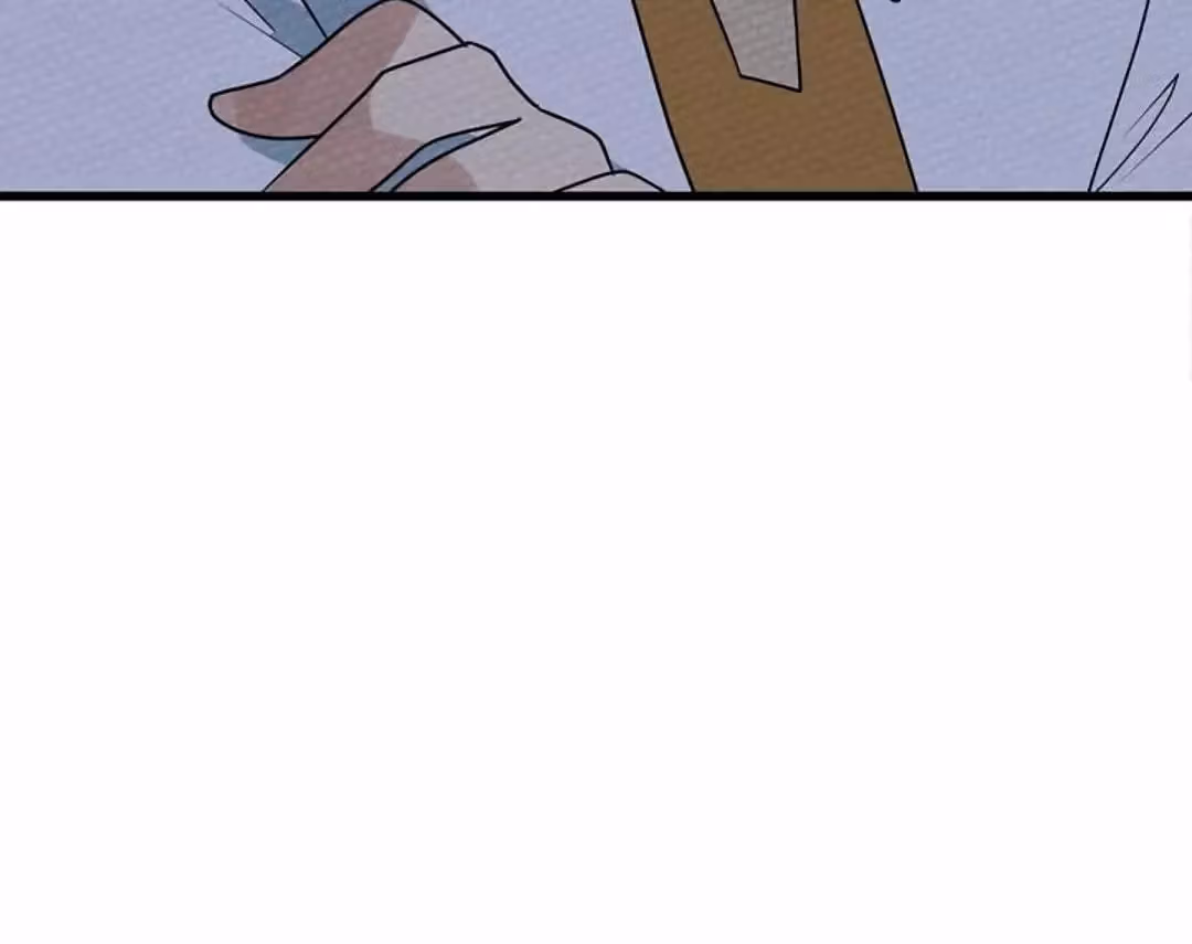 Despite Being Summoned as a Demon, I Still Need to Practice Chinese Medicine Chapter 67 page 115 - 