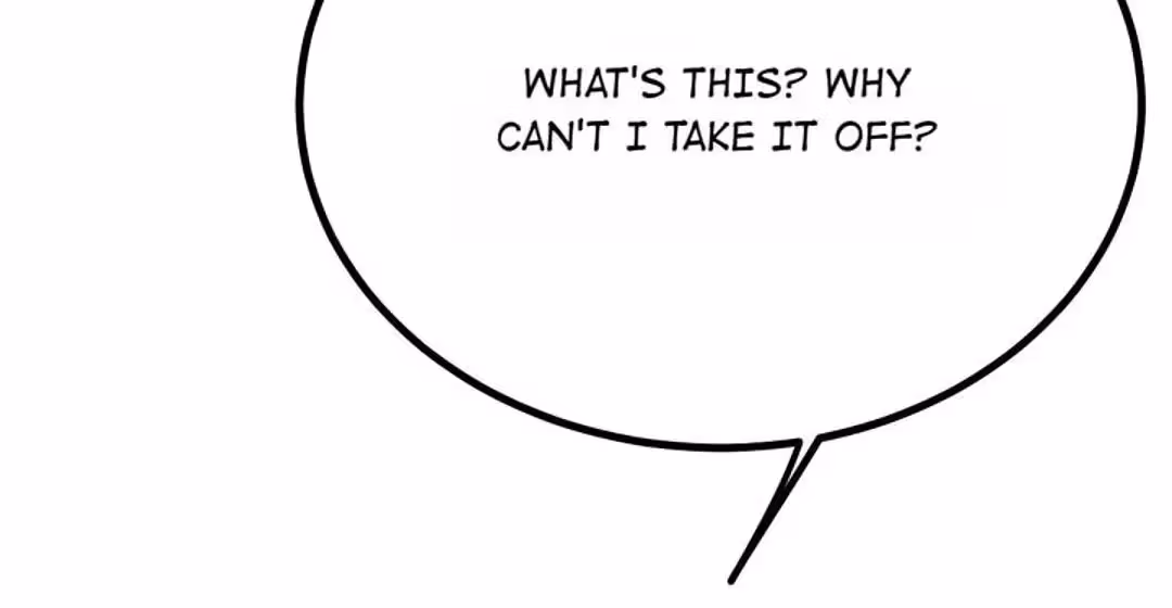 Despite Being Summoned as a Demon, I Still Need to Practice Chinese Medicine Chapter 67 page 120 - 