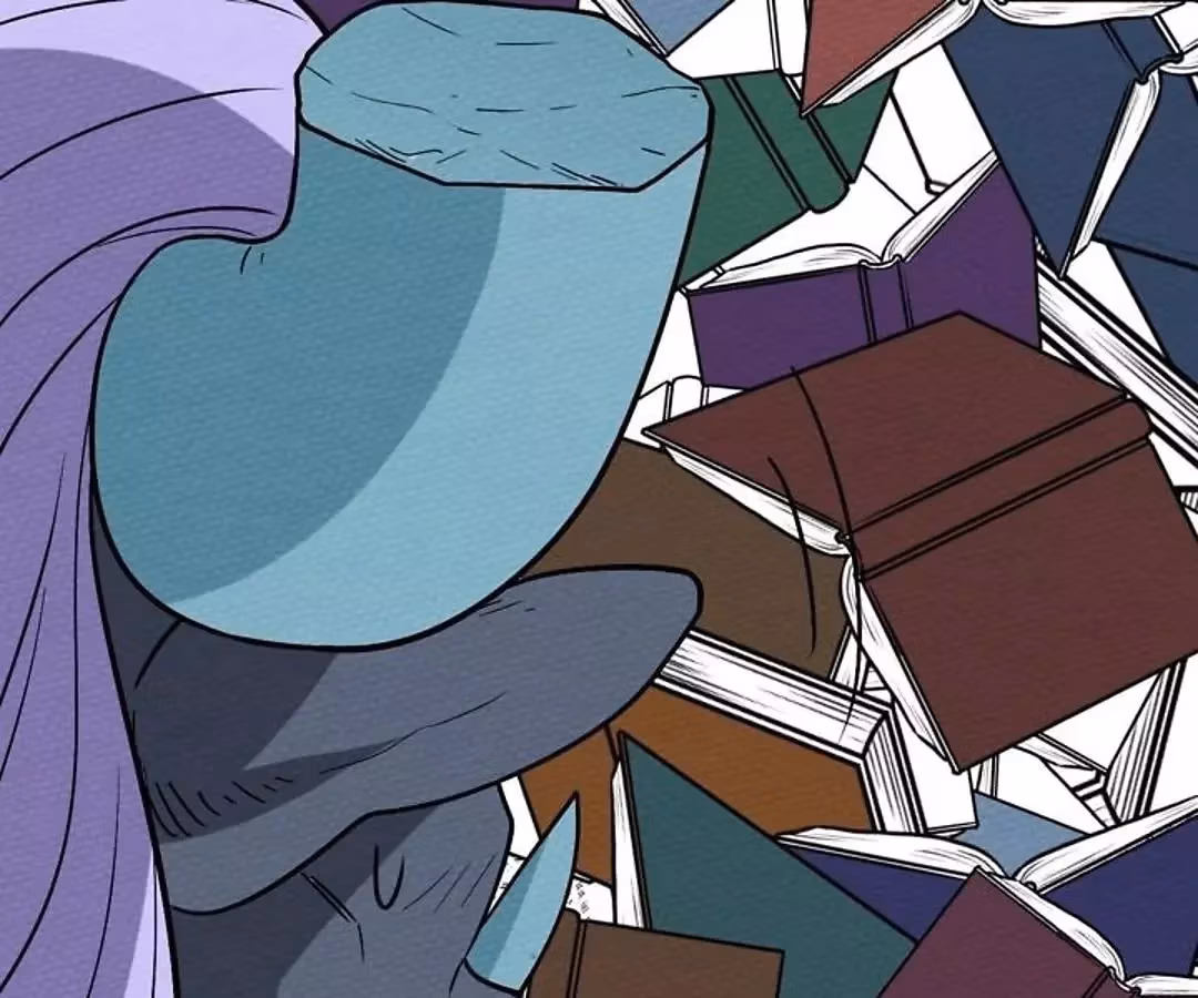 Despite Being Summoned as a Demon, I Still Need to Practice Chinese Medicine Chapter 67 page 13 - 