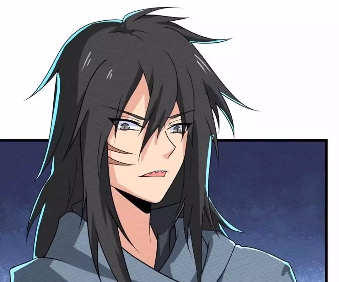 Despite Being Summoned as a Demon, I Still Need to Practice Chinese Medicine Chapter 67 page 121 - 