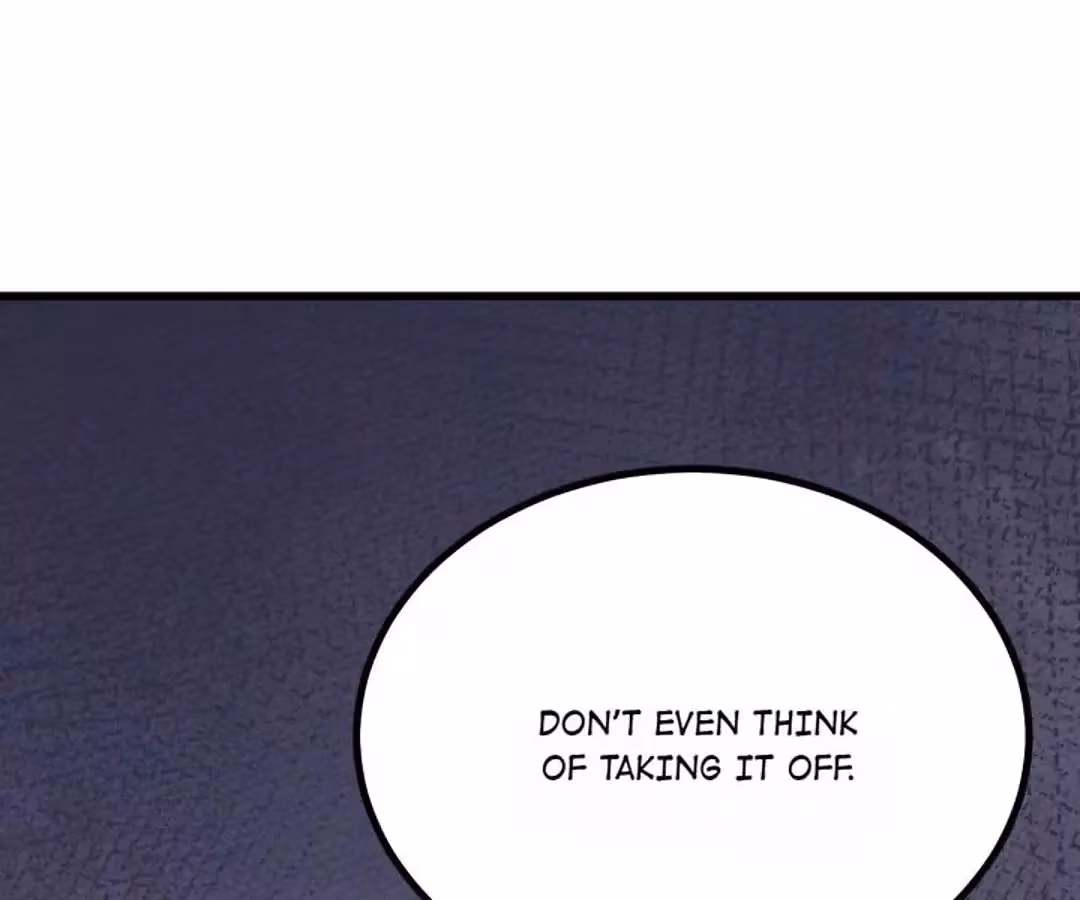 Despite Being Summoned as a Demon, I Still Need to Practice Chinese Medicine Chapter 67 page 124 - 