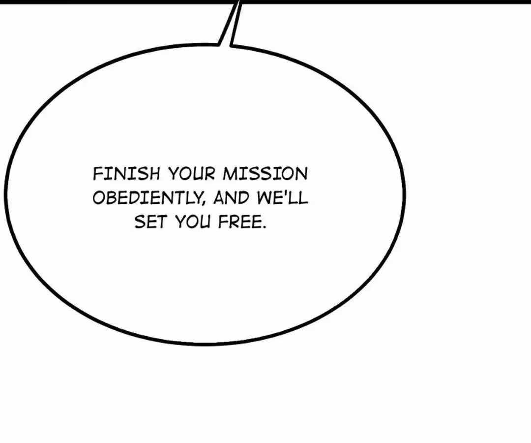 Despite Being Summoned as a Demon, I Still Need to Practice Chinese Medicine Chapter 67 page 128 - 