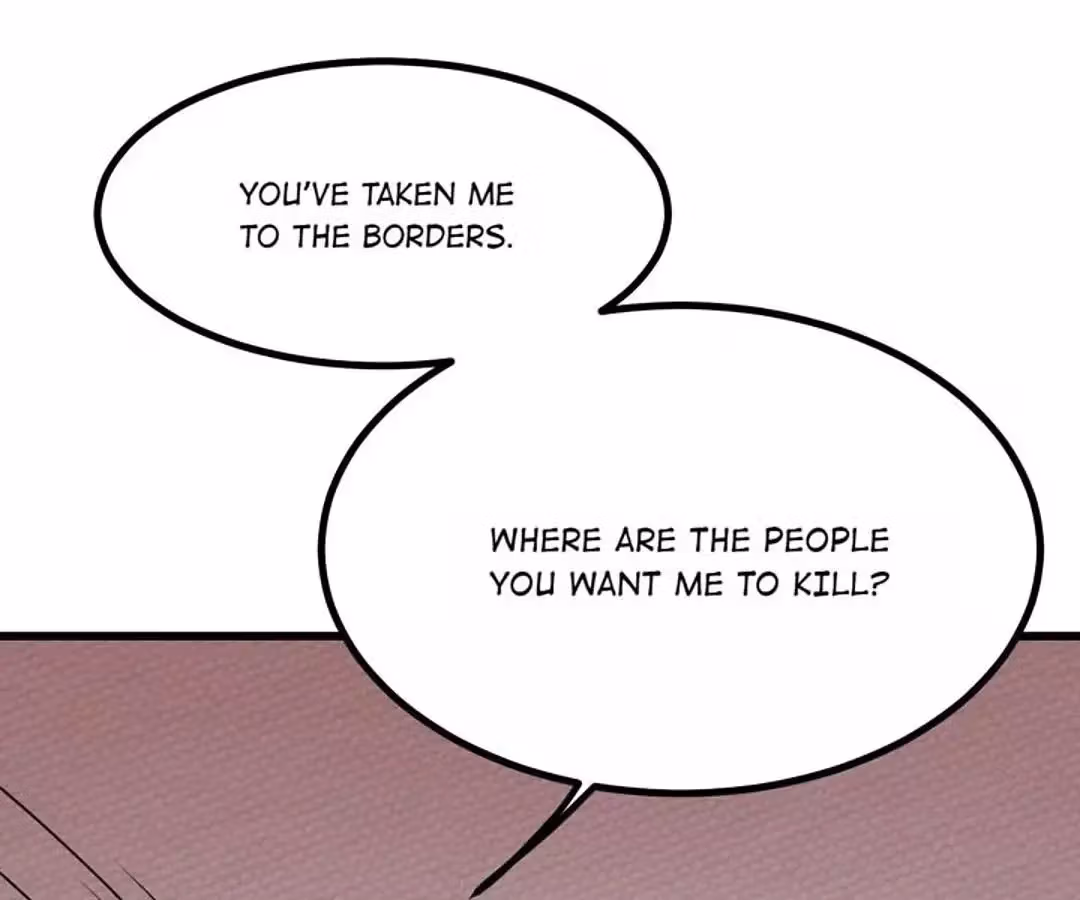 Despite Being Summoned as a Demon, I Still Need to Practice Chinese Medicine Chapter 67 page 130 - 