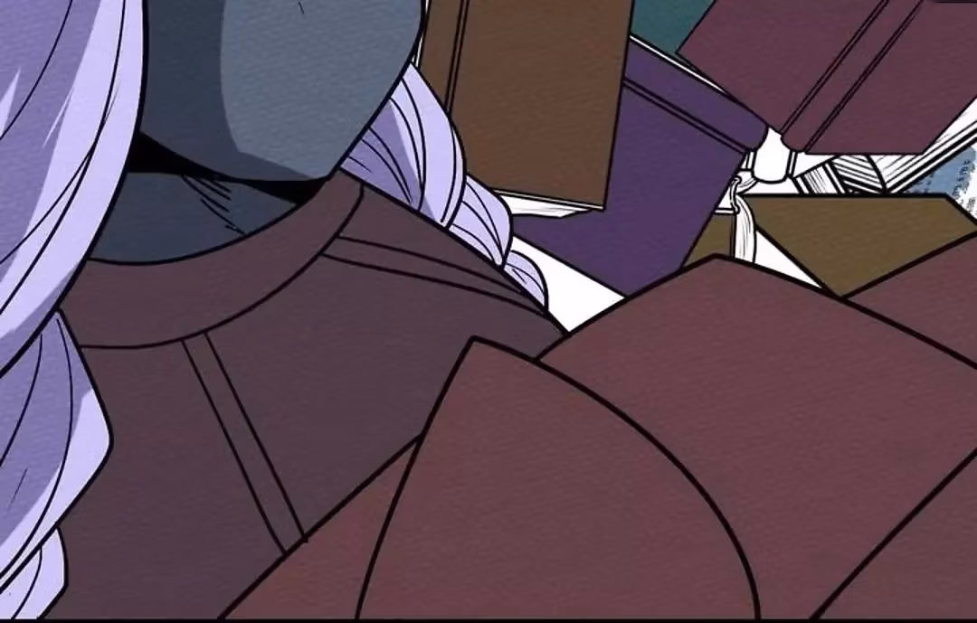 Despite Being Summoned as a Demon, I Still Need to Practice Chinese Medicine Chapter 67 page 14 - 