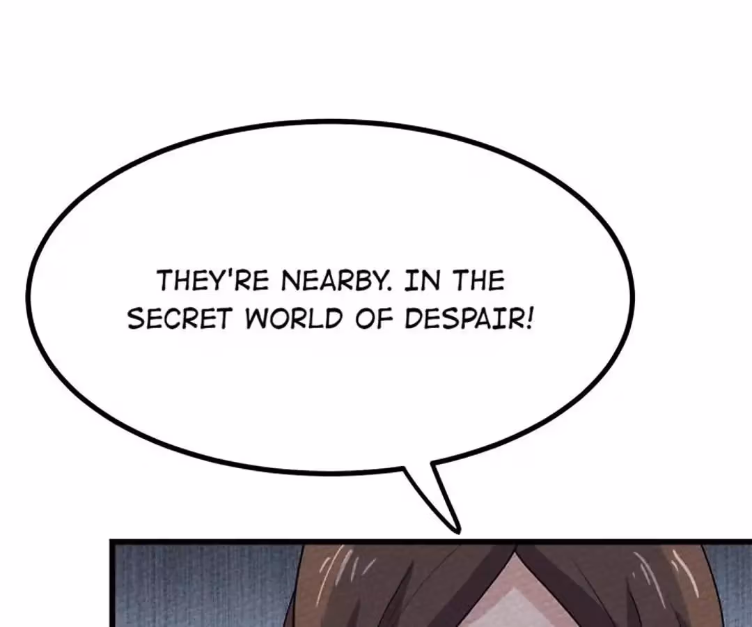 Despite Being Summoned as a Demon, I Still Need to Practice Chinese Medicine Chapter 67 page 133 - 