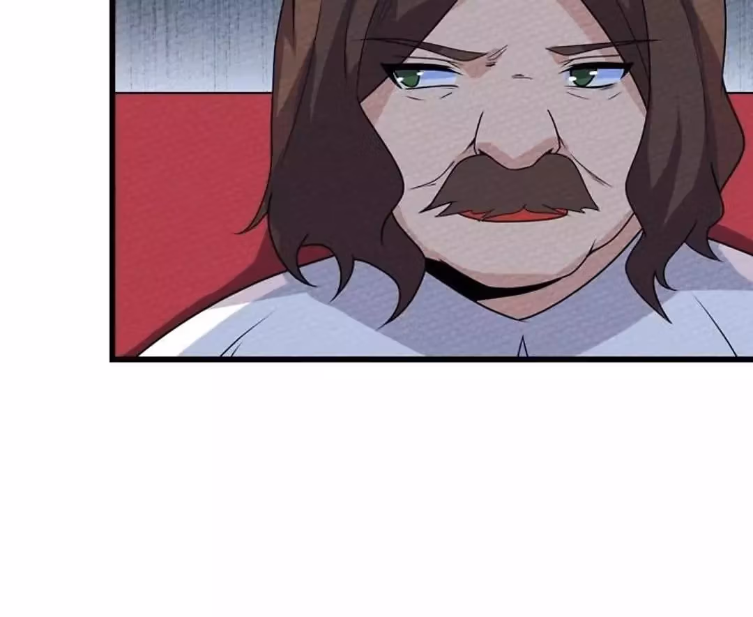 Despite Being Summoned as a Demon, I Still Need to Practice Chinese Medicine Chapter 67 page 134 - 