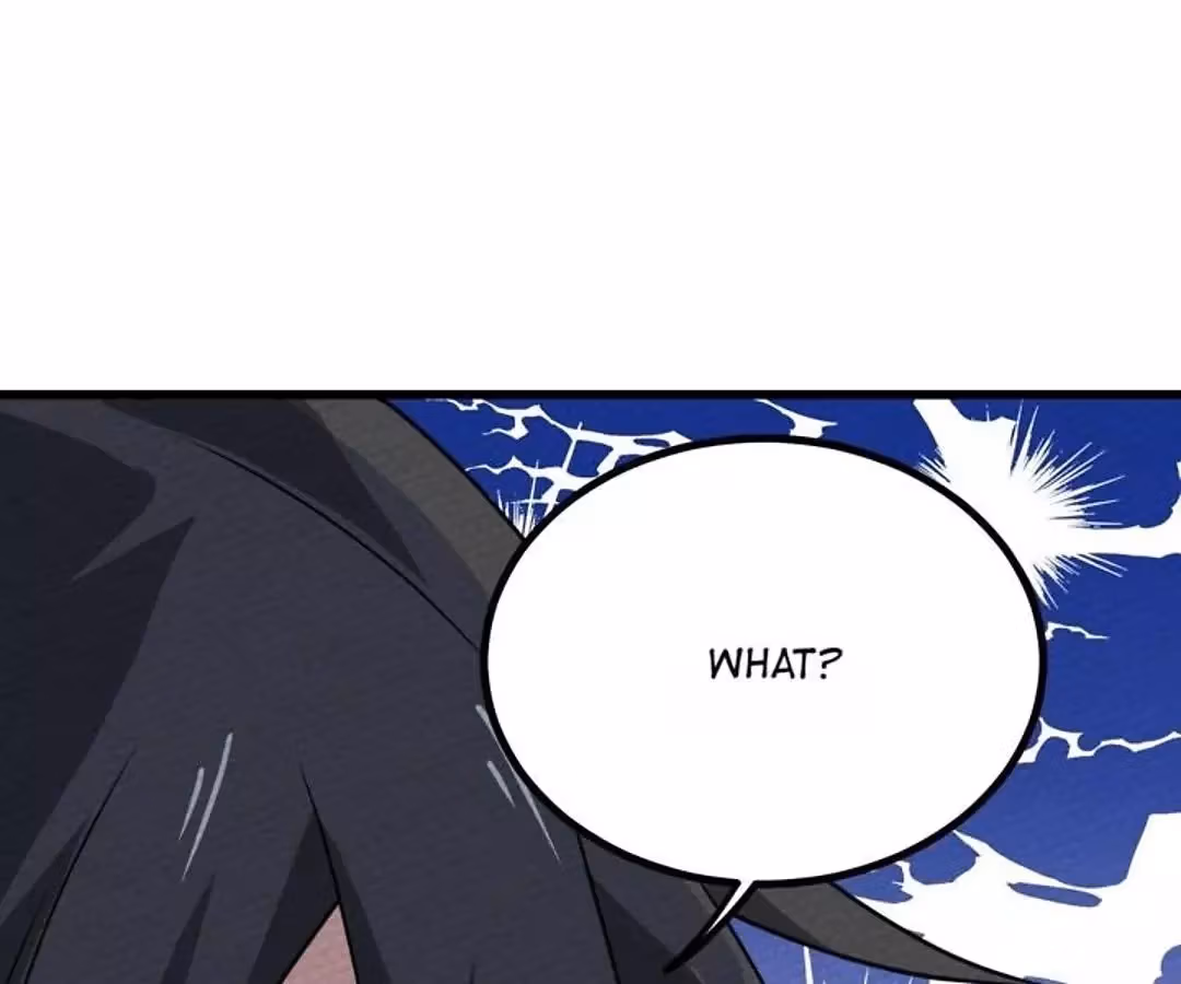 Despite Being Summoned as a Demon, I Still Need to Practice Chinese Medicine Chapter 67 page 135 - 