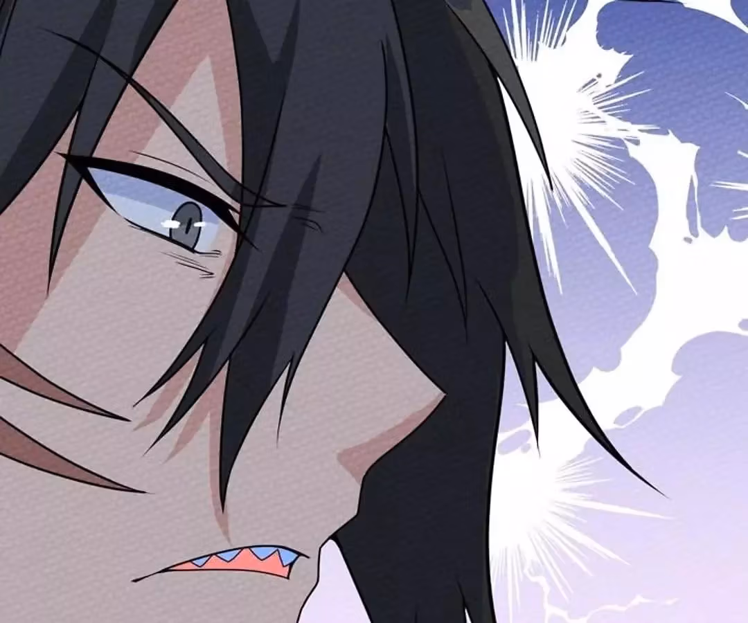 Despite Being Summoned as a Demon, I Still Need to Practice Chinese Medicine Chapter 67 page 136 - 