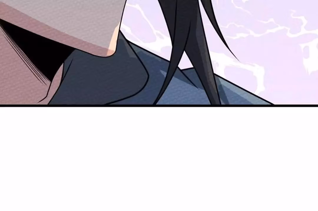 Despite Being Summoned as a Demon, I Still Need to Practice Chinese Medicine Chapter 67 page 137 - 
