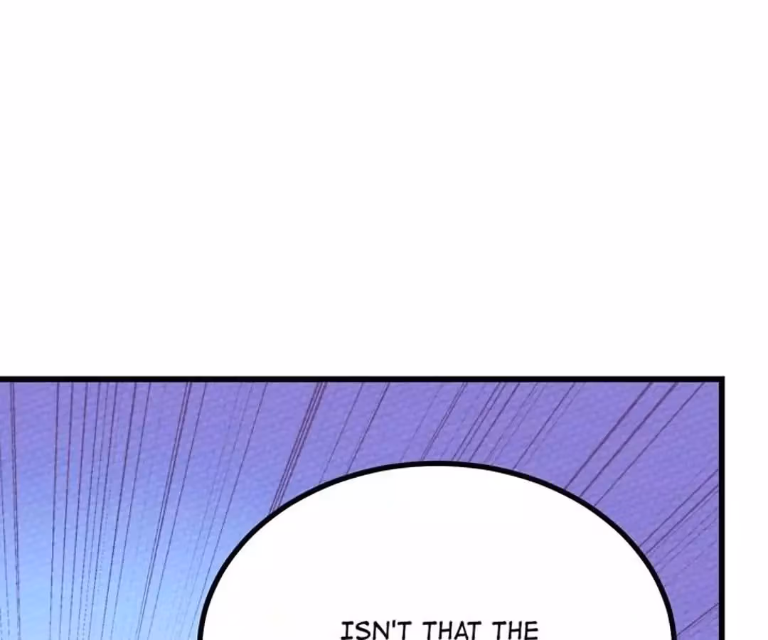 Despite Being Summoned as a Demon, I Still Need to Practice Chinese Medicine Chapter 67 page 138 - 