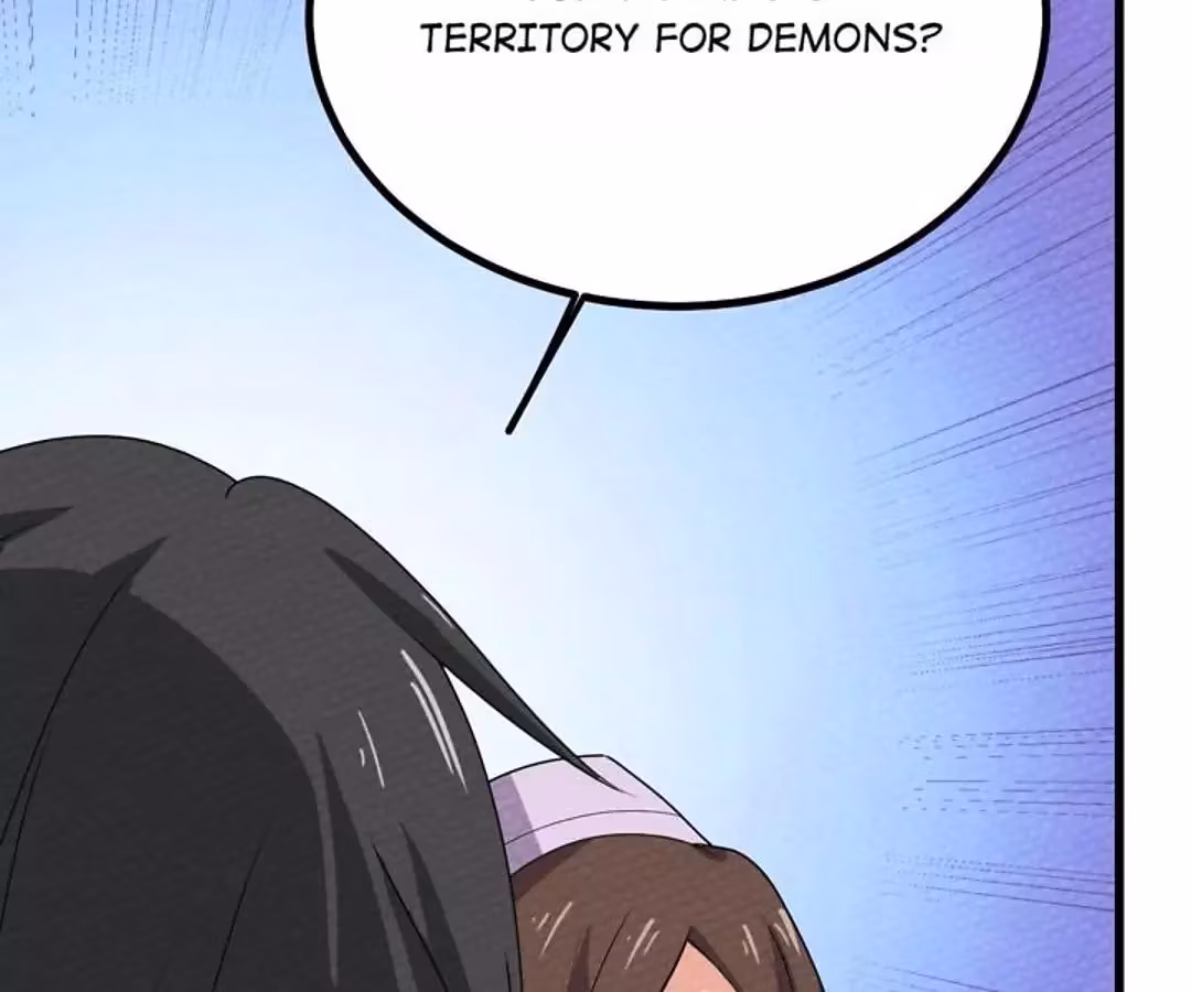 Despite Being Summoned as a Demon, I Still Need to Practice Chinese Medicine Chapter 67 page 139 - 