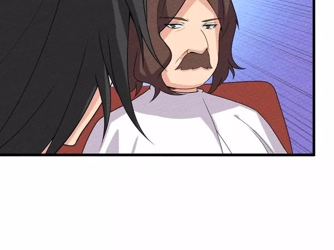Despite Being Summoned as a Demon, I Still Need to Practice Chinese Medicine Chapter 67 page 140 - 