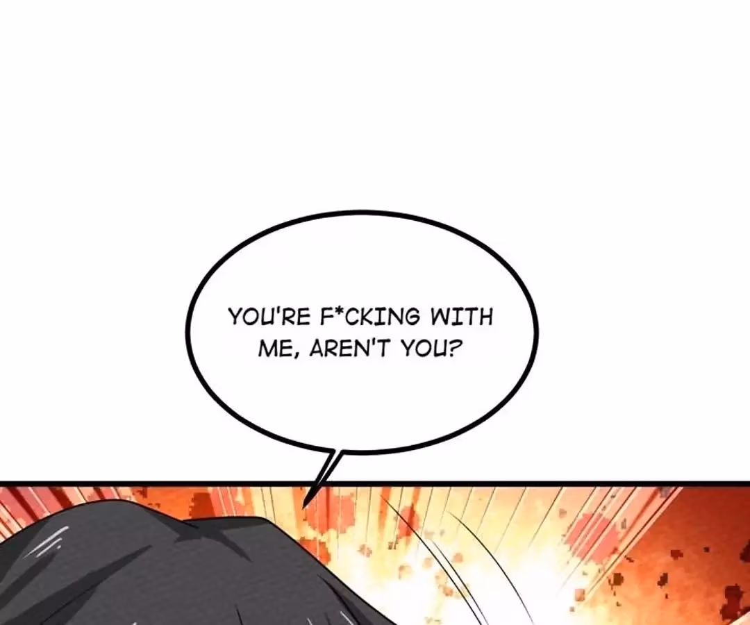 Despite Being Summoned as a Demon, I Still Need to Practice Chinese Medicine Chapter 67 page 141 - 