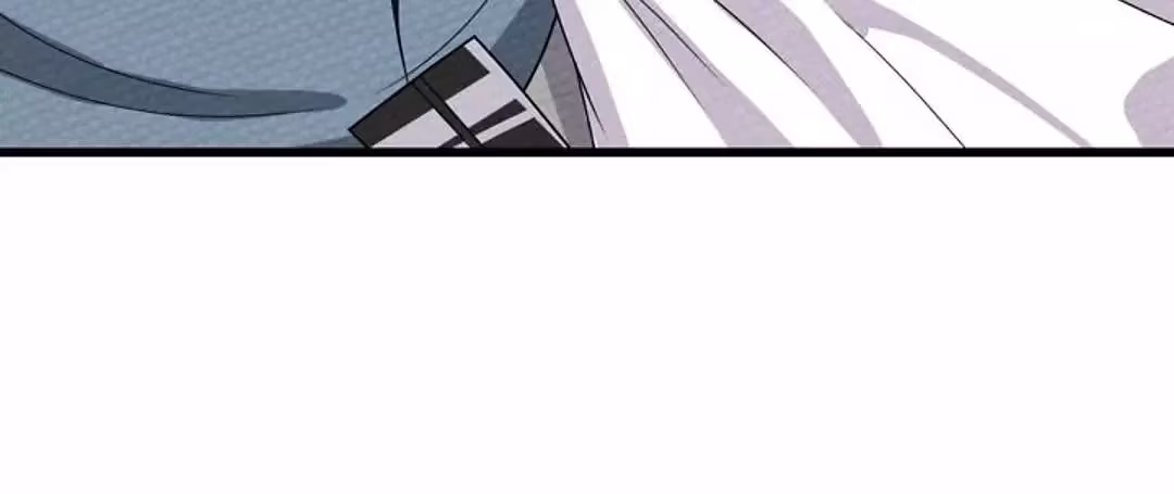 Despite Being Summoned as a Demon, I Still Need to Practice Chinese Medicine Chapter 67 page 143 - 