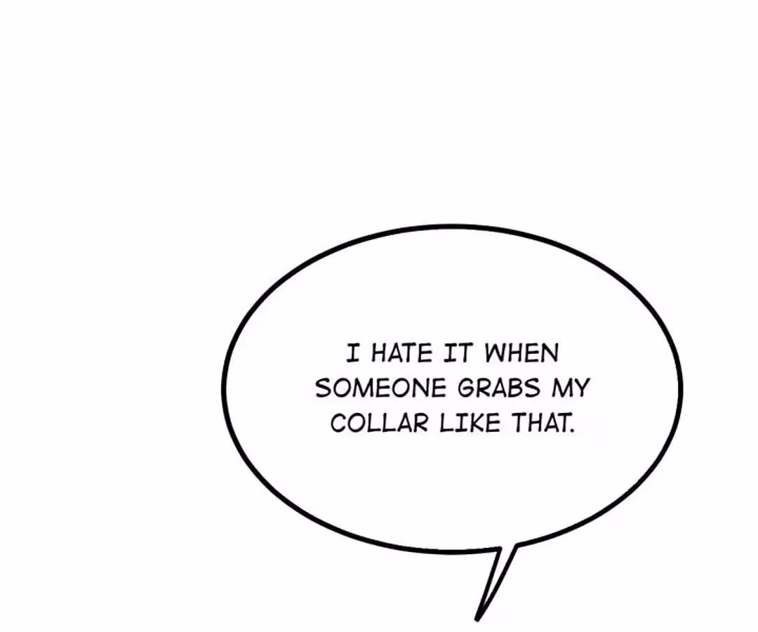 Despite Being Summoned as a Demon, I Still Need to Practice Chinese Medicine Chapter 67 page 144 - 