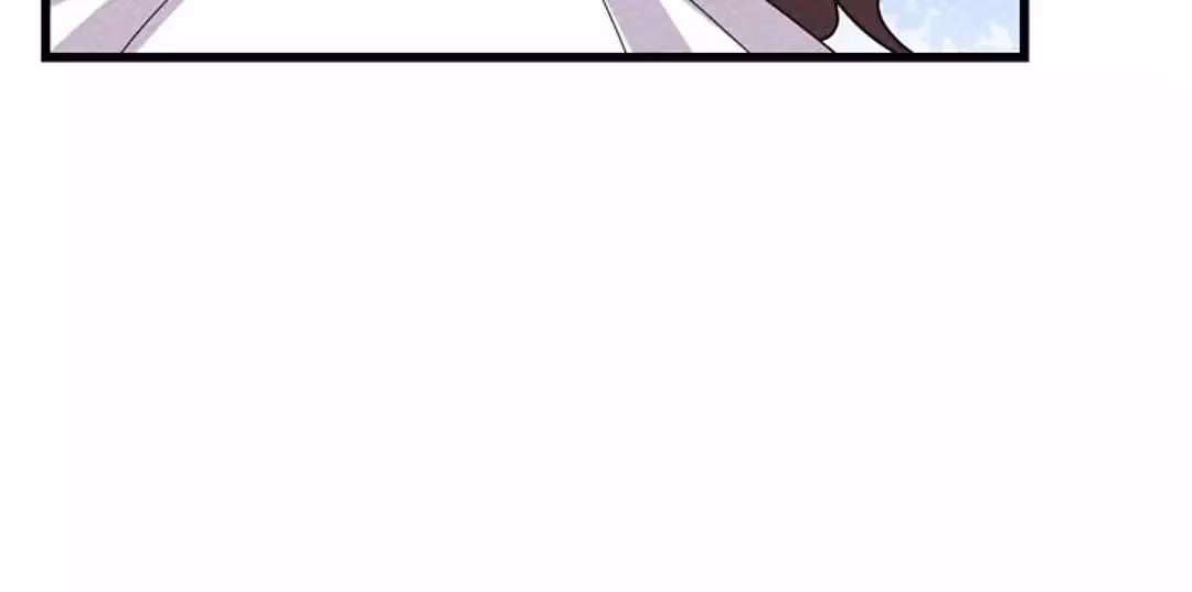 Despite Being Summoned as a Demon, I Still Need to Practice Chinese Medicine Chapter 67 page 146 - 