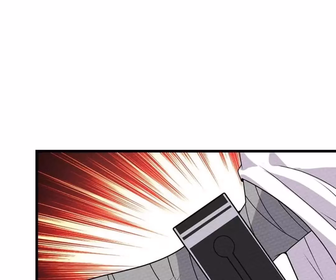 Despite Being Summoned as a Demon, I Still Need to Practice Chinese Medicine Chapter 67 page 147 - 