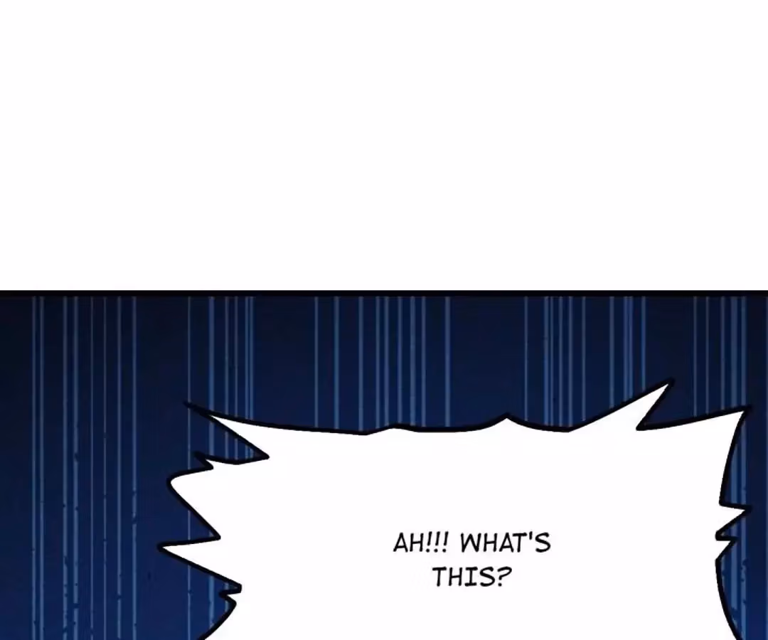 Despite Being Summoned as a Demon, I Still Need to Practice Chinese Medicine Chapter 67 page 150 - 