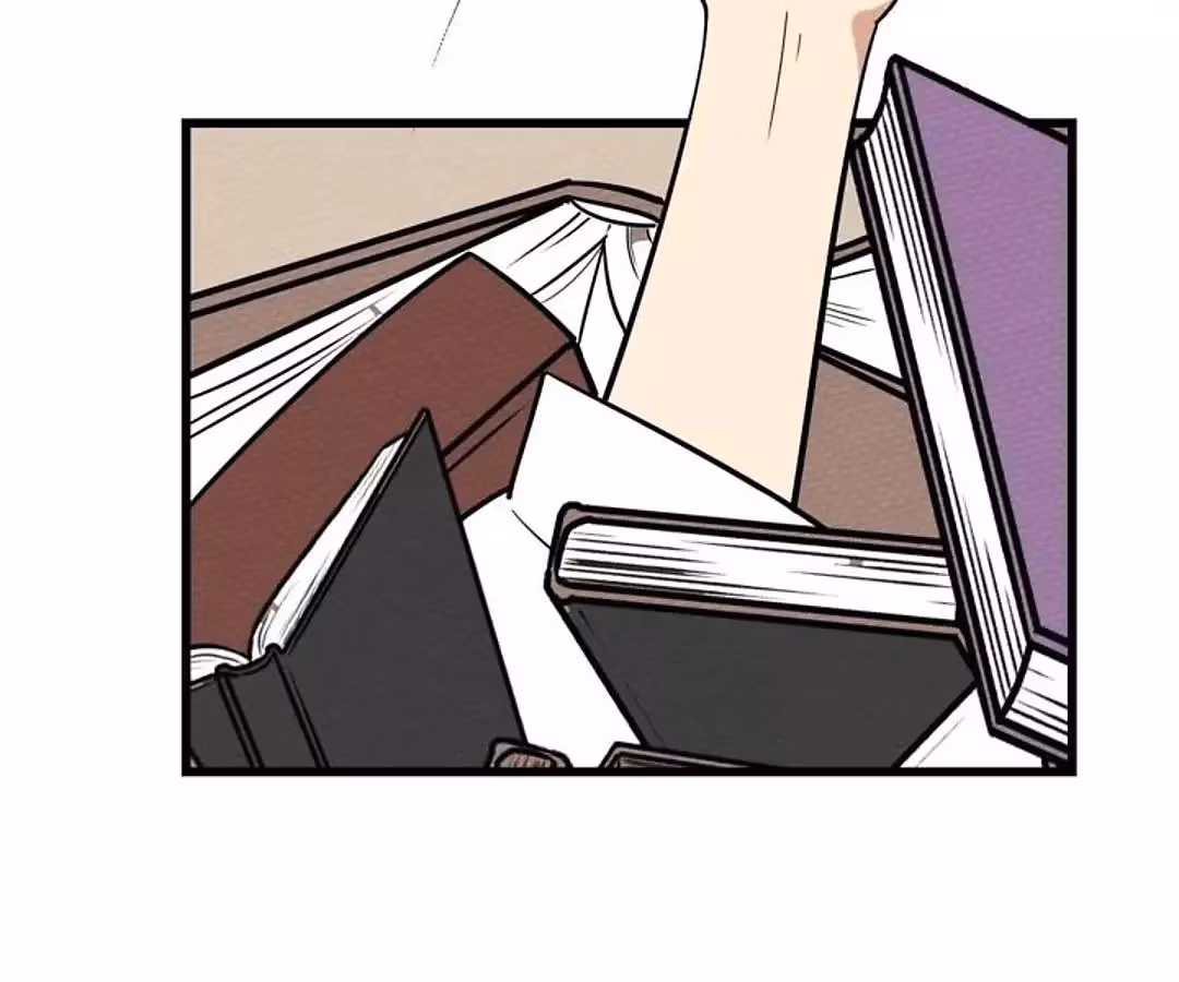 Despite Being Summoned as a Demon, I Still Need to Practice Chinese Medicine Chapter 67 page 16 - 