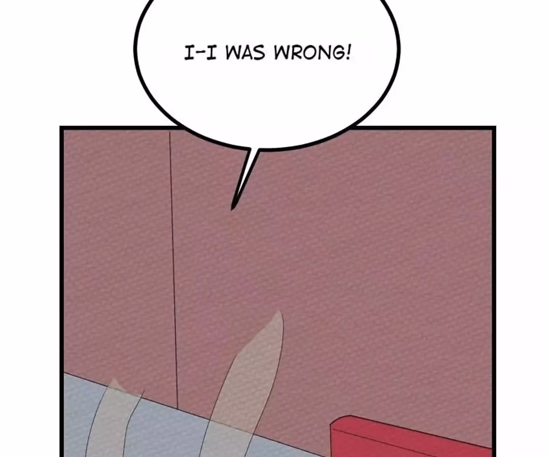 Despite Being Summoned as a Demon, I Still Need to Practice Chinese Medicine Chapter 67 page 157 - 
