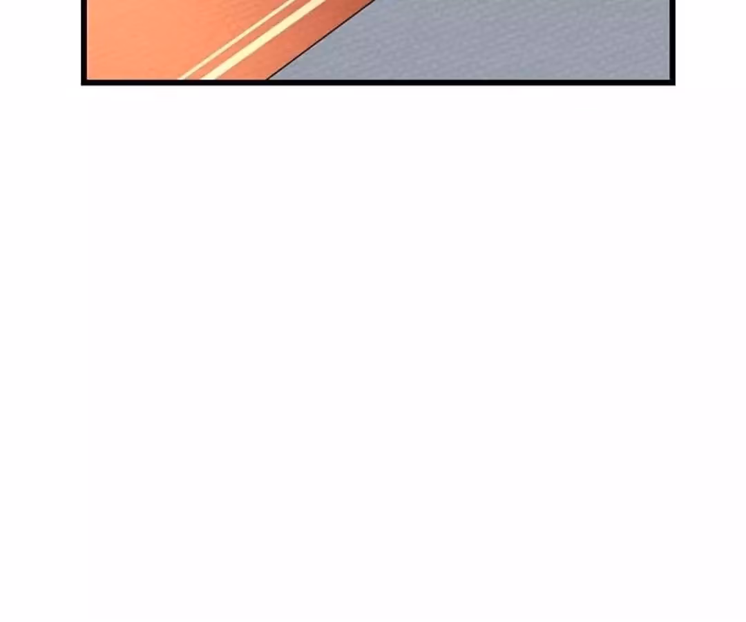 Despite Being Summoned as a Demon, I Still Need to Practice Chinese Medicine Chapter 67 page 160 - 