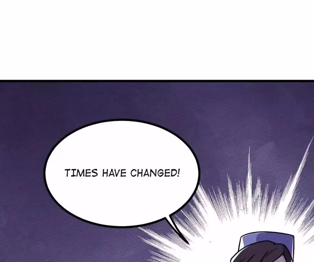 Despite Being Summoned as a Demon, I Still Need to Practice Chinese Medicine Chapter 67 page 162 - 