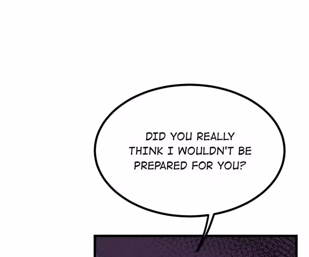 Despite Being Summoned as a Demon, I Still Need to Practice Chinese Medicine Chapter 67 page 165 - 