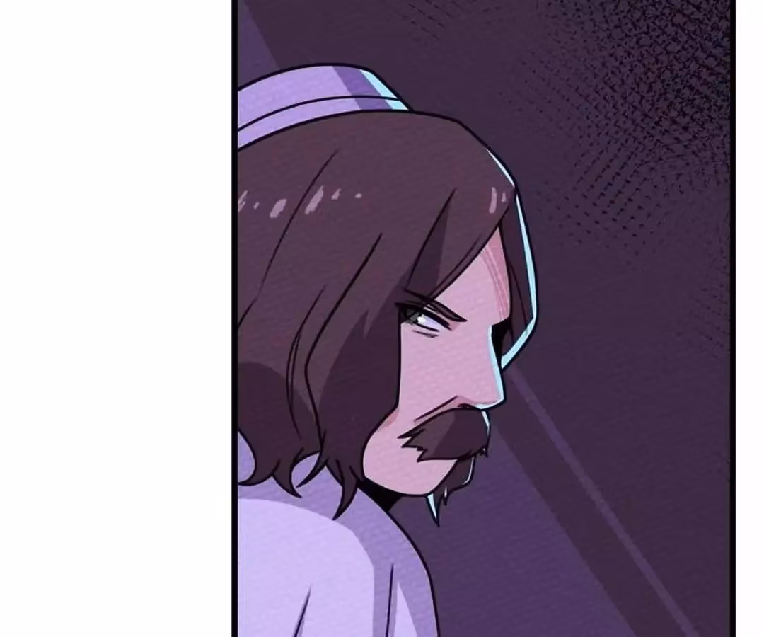 Despite Being Summoned as a Demon, I Still Need to Practice Chinese Medicine Chapter 67 page 166 - 