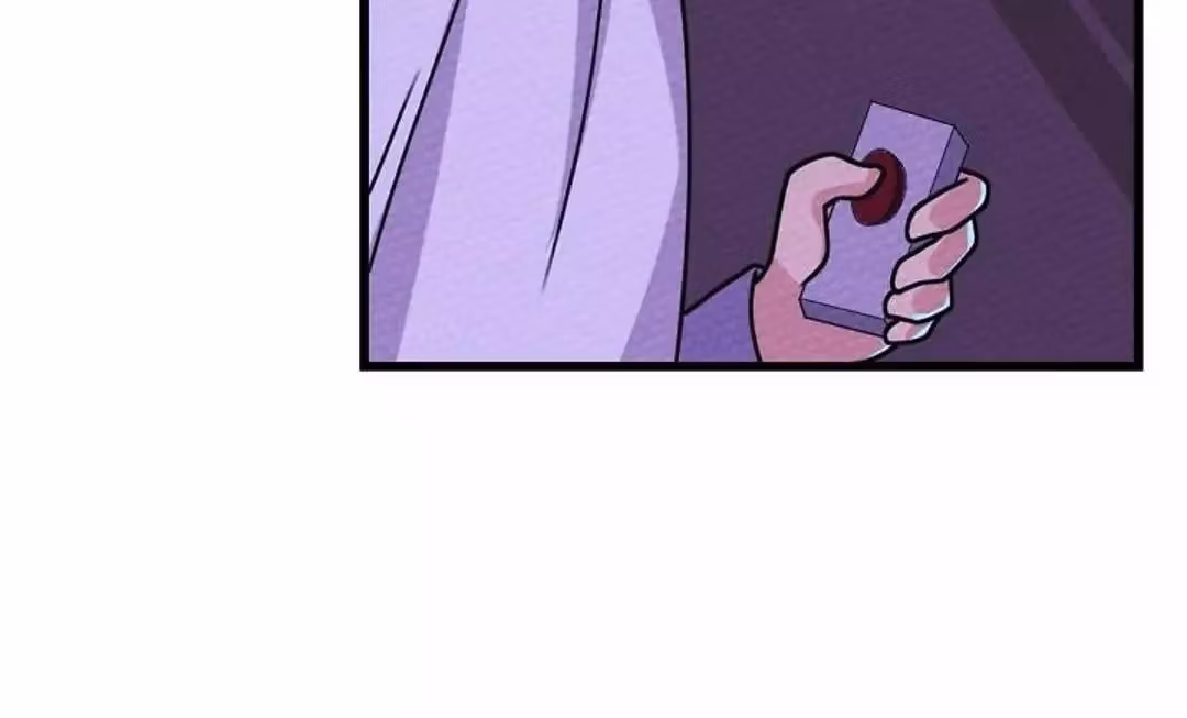 Despite Being Summoned as a Demon, I Still Need to Practice Chinese Medicine Chapter 67 page 167 - 