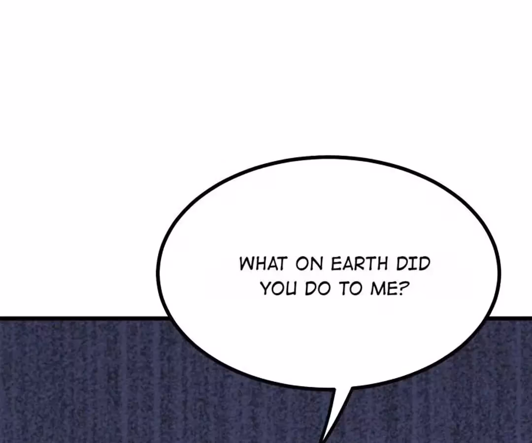 Despite Being Summoned as a Demon, I Still Need to Practice Chinese Medicine Chapter 67 page 168 - 