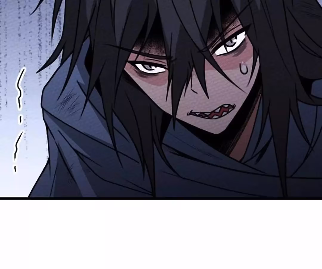 Despite Being Summoned as a Demon, I Still Need to Practice Chinese Medicine Chapter 67 page 170 - 