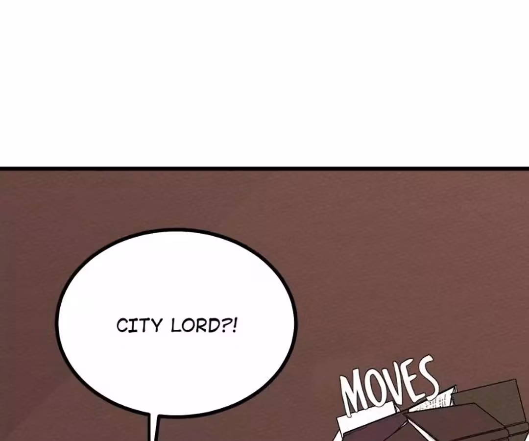 Despite Being Summoned as a Demon, I Still Need to Practice Chinese Medicine Chapter 67 page 18 - 
