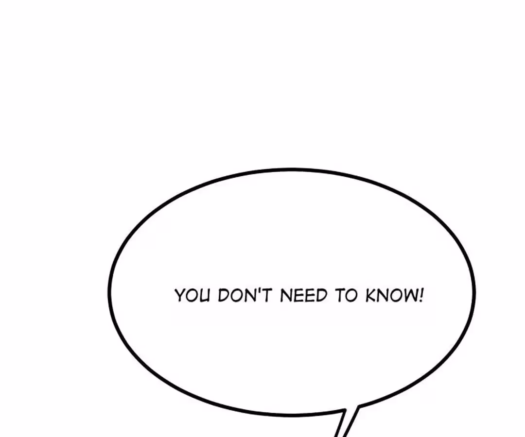 Despite Being Summoned as a Demon, I Still Need to Practice Chinese Medicine Chapter 67 page 172 - 