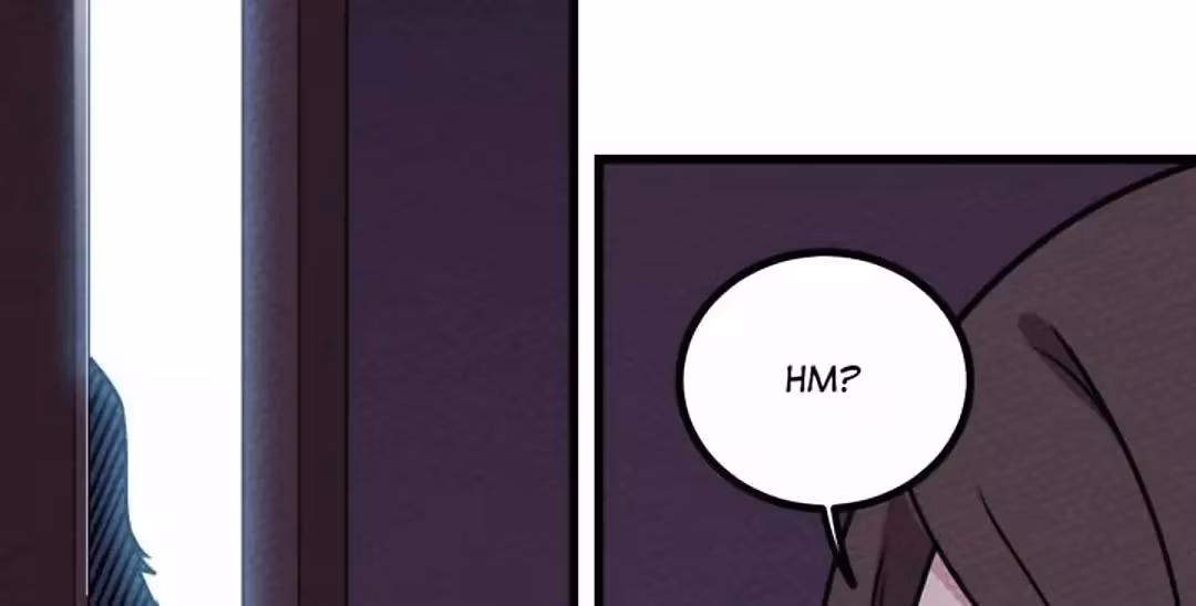 Despite Being Summoned as a Demon, I Still Need to Practice Chinese Medicine Chapter 67 page 176 - 