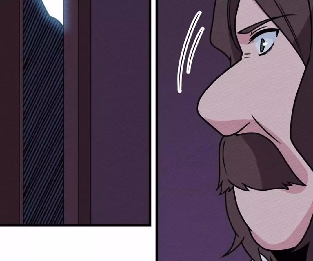 Despite Being Summoned as a Demon, I Still Need to Practice Chinese Medicine Chapter 67 page 177 - 