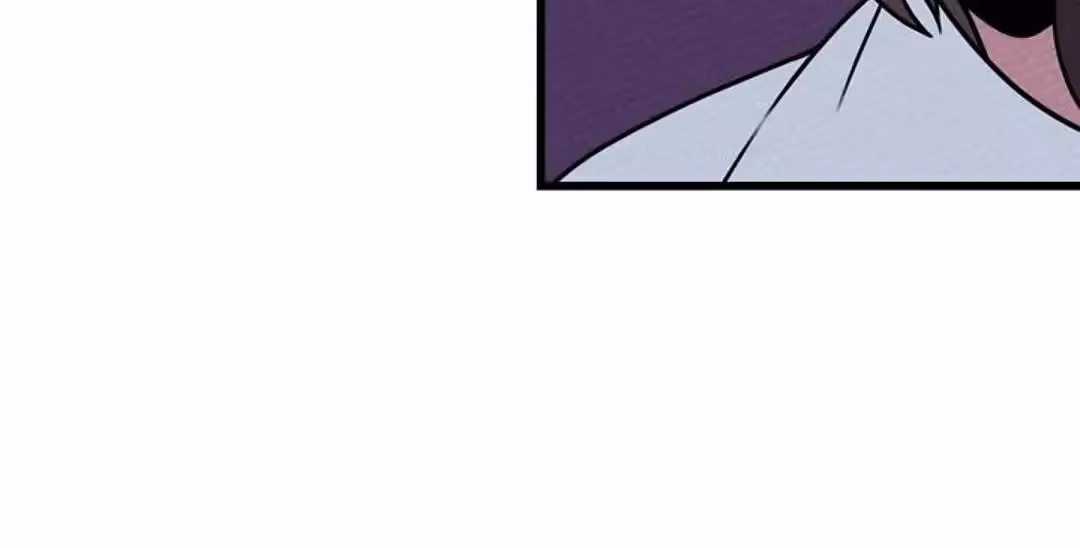 Despite Being Summoned as a Demon, I Still Need to Practice Chinese Medicine Chapter 67 page 178 - 