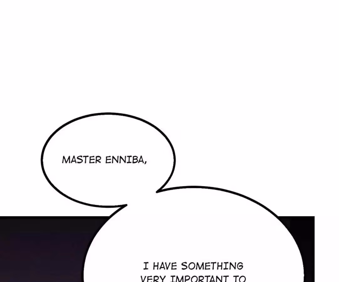Despite Being Summoned as a Demon, I Still Need to Practice Chinese Medicine Chapter 67 page 179 - 