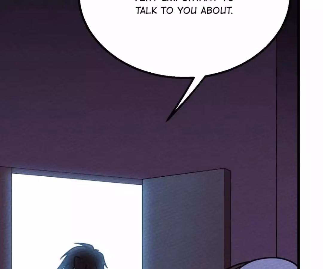 Despite Being Summoned as a Demon, I Still Need to Practice Chinese Medicine Chapter 67 page 180 - 