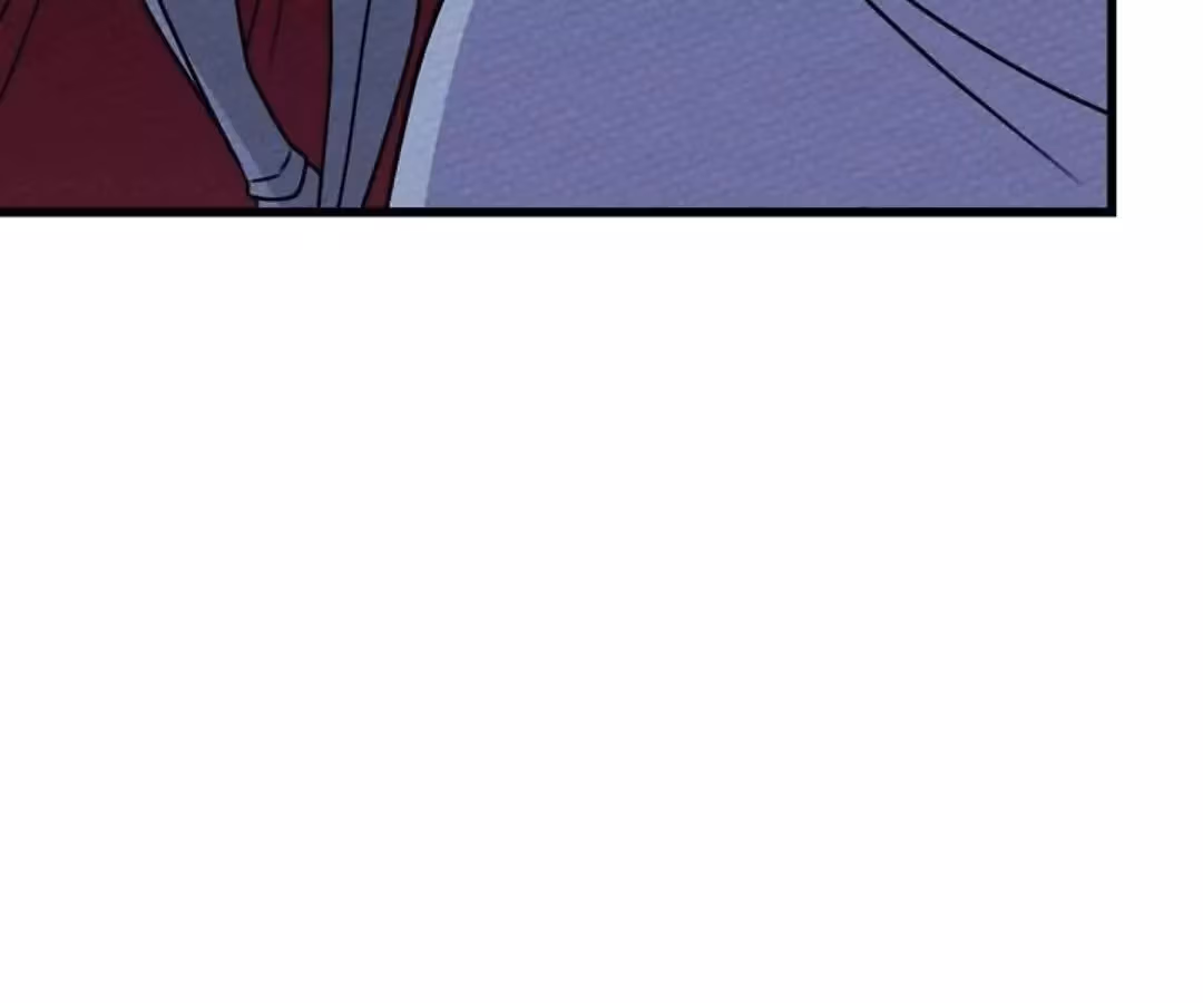 Despite Being Summoned as a Demon, I Still Need to Practice Chinese Medicine Chapter 67 page 183 - 