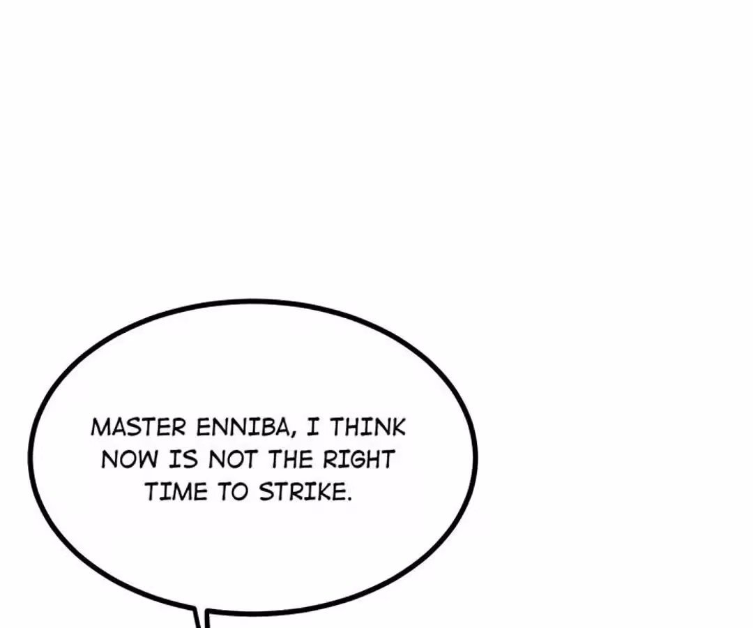 Despite Being Summoned as a Demon, I Still Need to Practice Chinese Medicine Chapter 67 page 184 - 