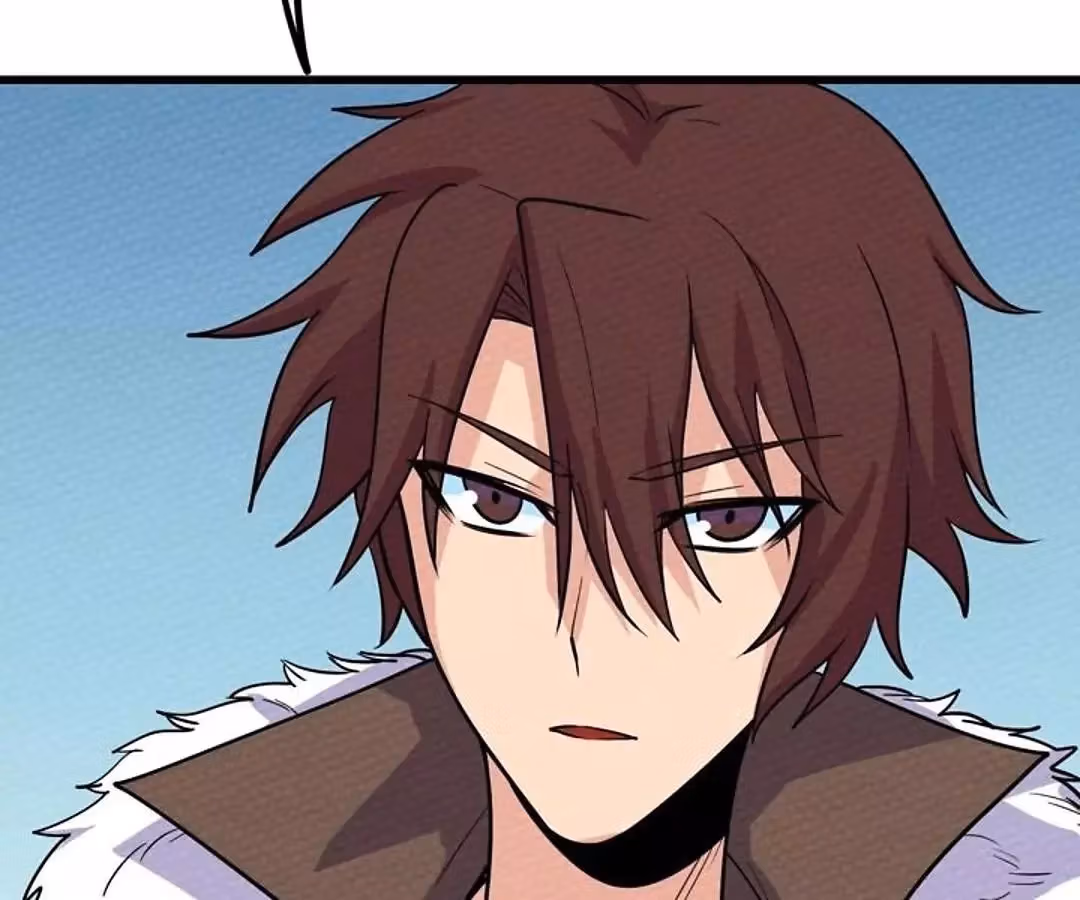 Despite Being Summoned as a Demon, I Still Need to Practice Chinese Medicine Chapter 67 page 185 - 
