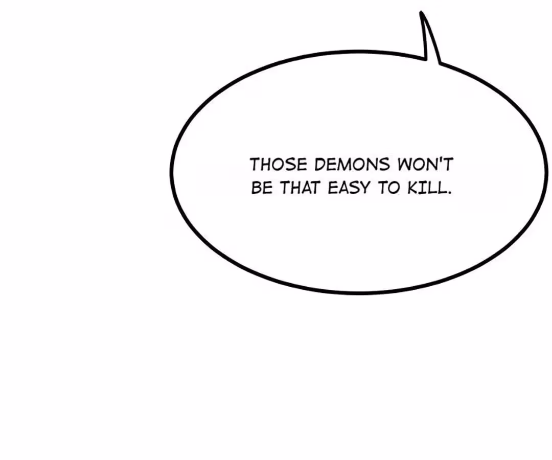 Despite Being Summoned as a Demon, I Still Need to Practice Chinese Medicine Chapter 67 page 187 - 