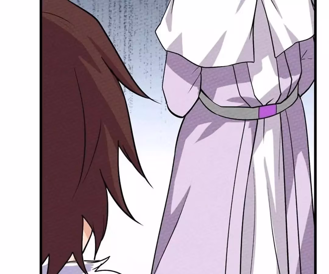 Despite Being Summoned as a Demon, I Still Need to Practice Chinese Medicine Chapter 67 page 190 - 