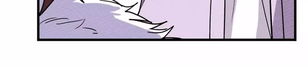 Despite Being Summoned as a Demon, I Still Need to Practice Chinese Medicine Chapter 67 page 191 - 