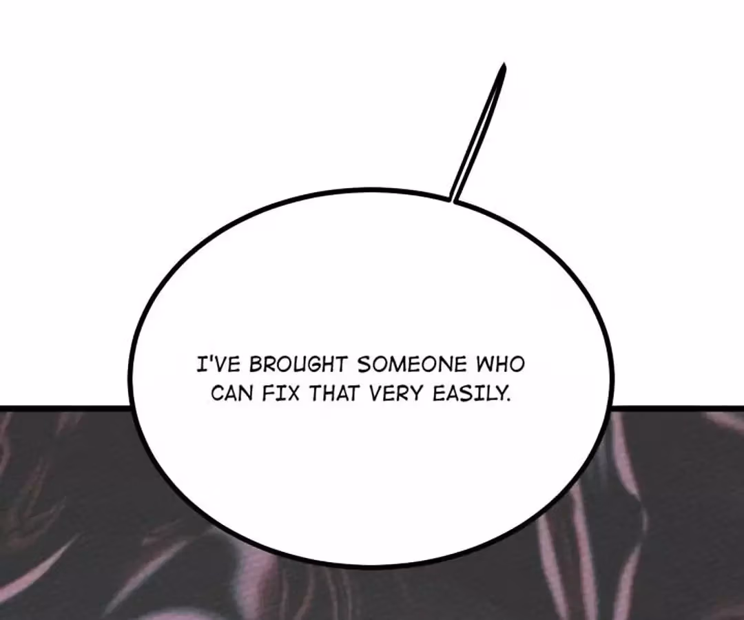 Despite Being Summoned as a Demon, I Still Need to Practice Chinese Medicine Chapter 67 page 192 - 