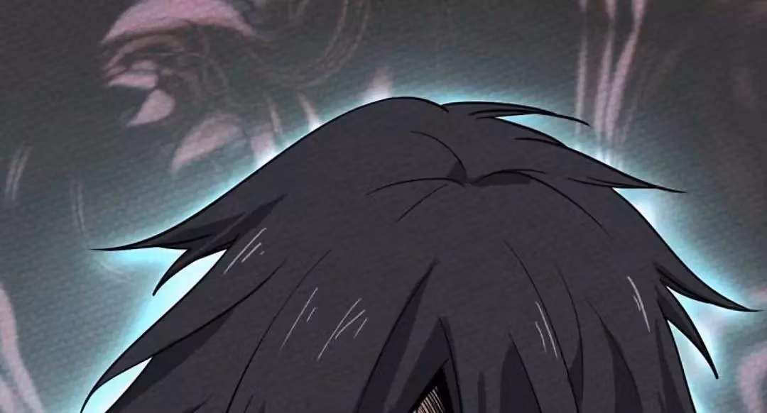 Despite Being Summoned as a Demon, I Still Need to Practice Chinese Medicine Chapter 67 page 193 - 