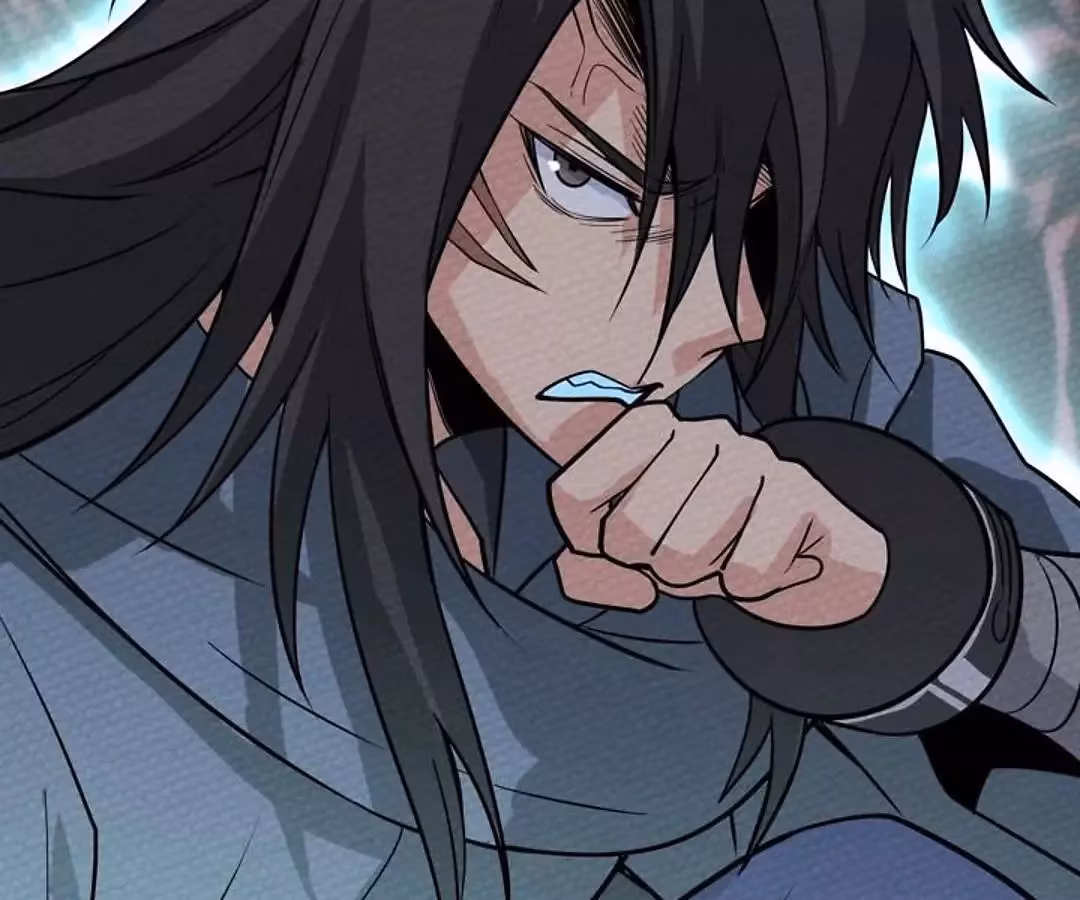 Despite Being Summoned as a Demon, I Still Need to Practice Chinese Medicine Chapter 67 page 194 - 