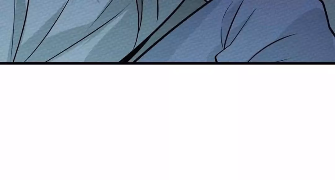 Despite Being Summoned as a Demon, I Still Need to Practice Chinese Medicine Chapter 67 page 195 - 