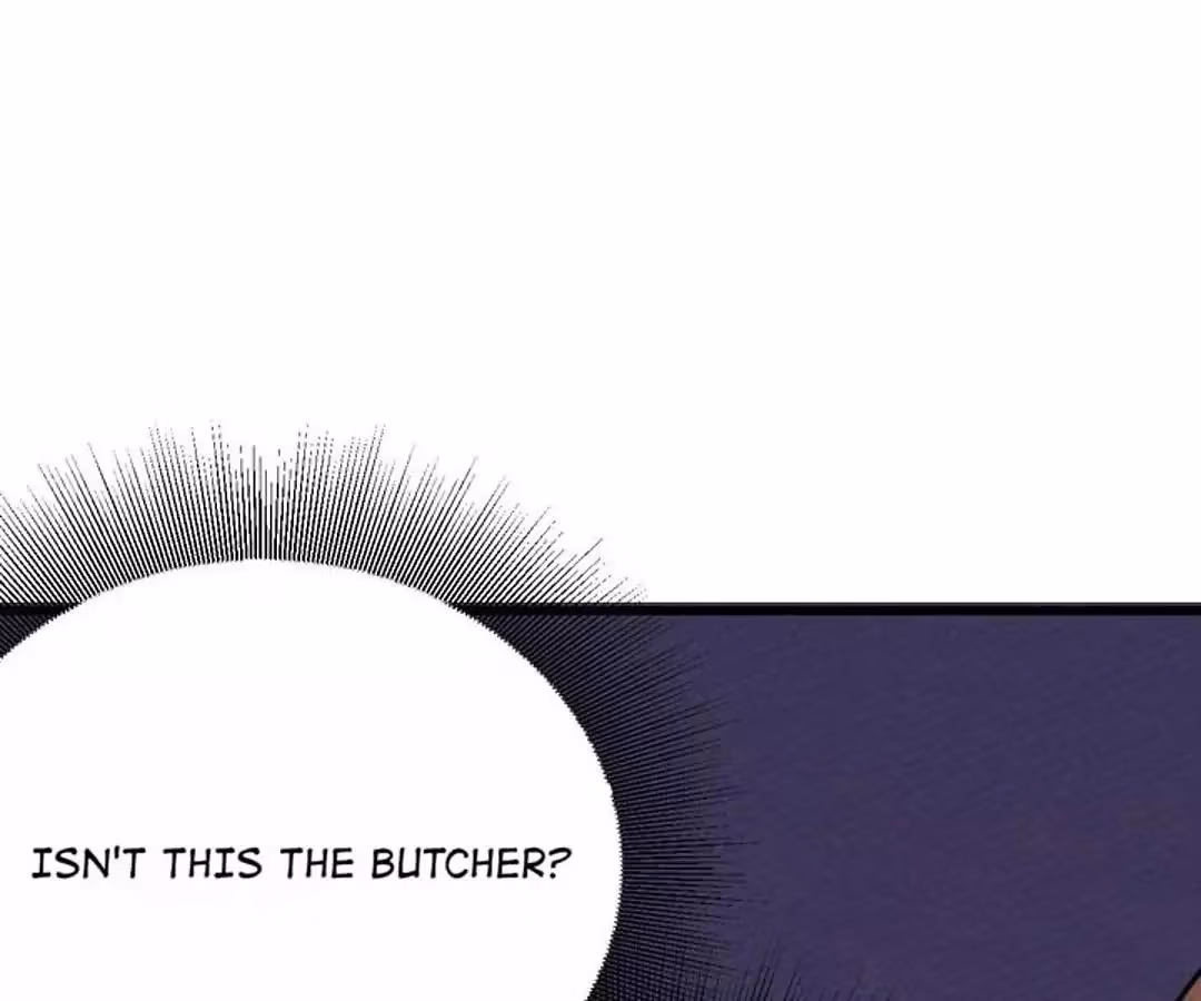 Despite Being Summoned as a Demon, I Still Need to Practice Chinese Medicine Chapter 67 page 196 - 