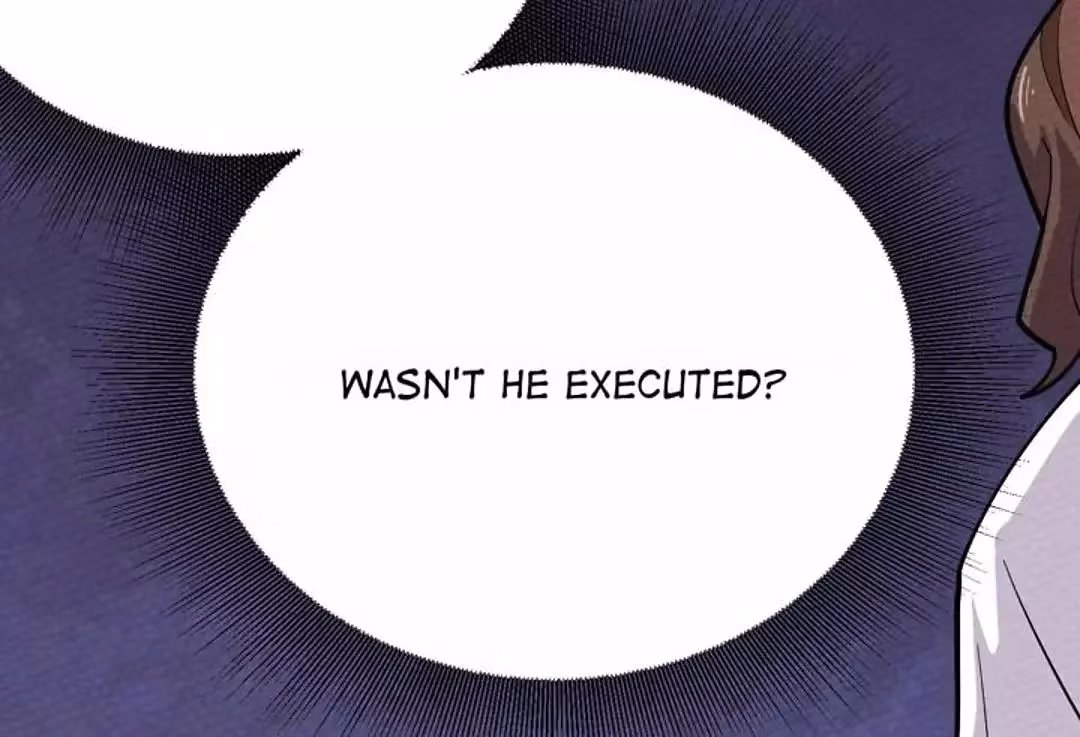 Despite Being Summoned as a Demon, I Still Need to Practice Chinese Medicine Chapter 67 page 197 - 